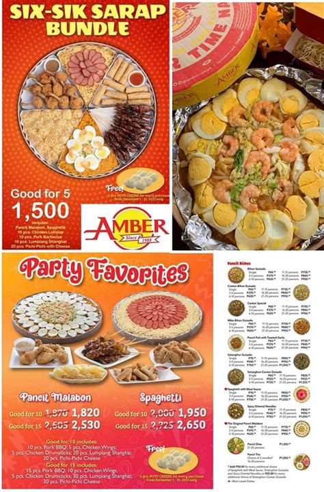 ambers calamba|Facebook.